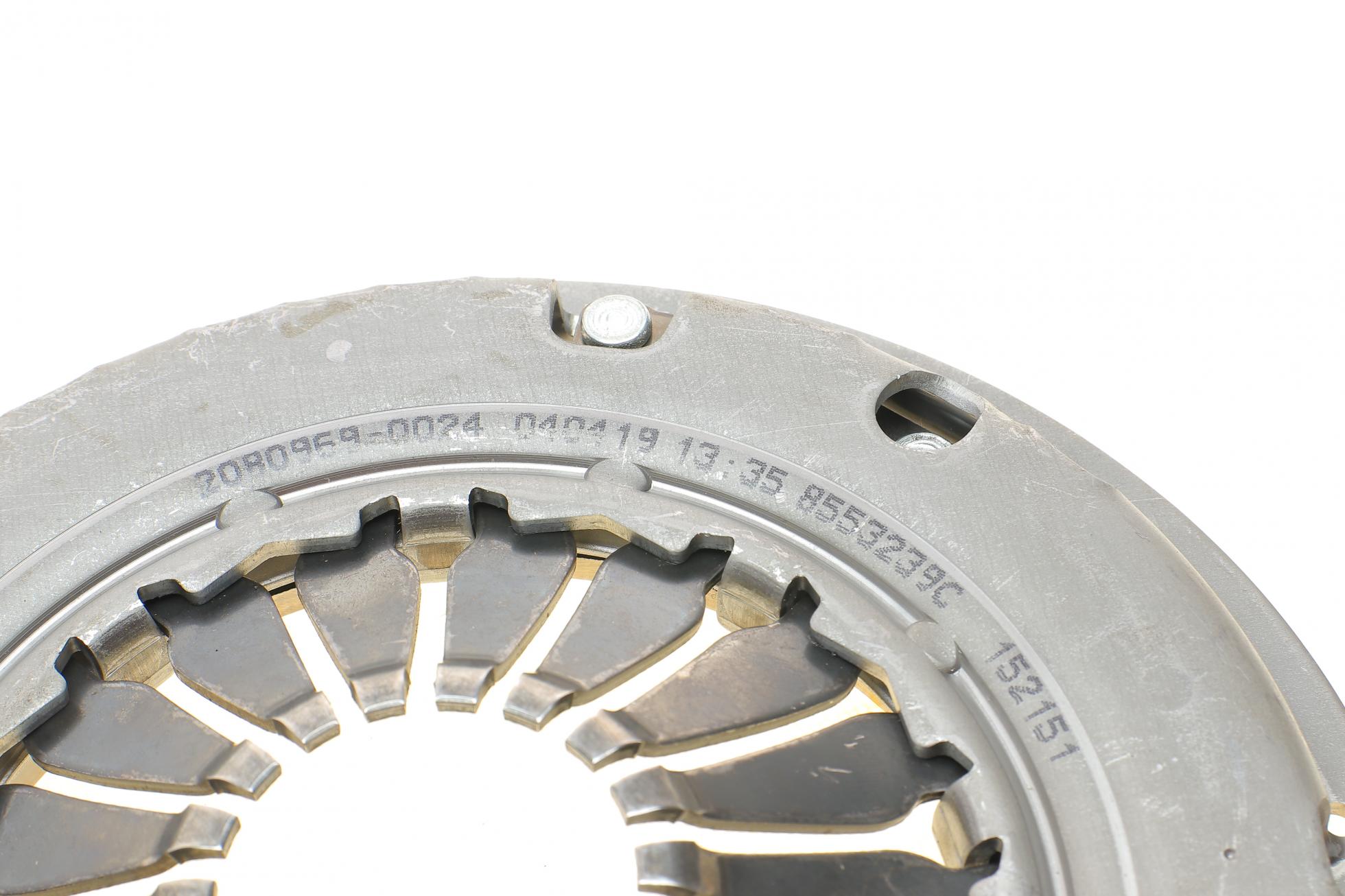 ADL143047 BLUE PRINT